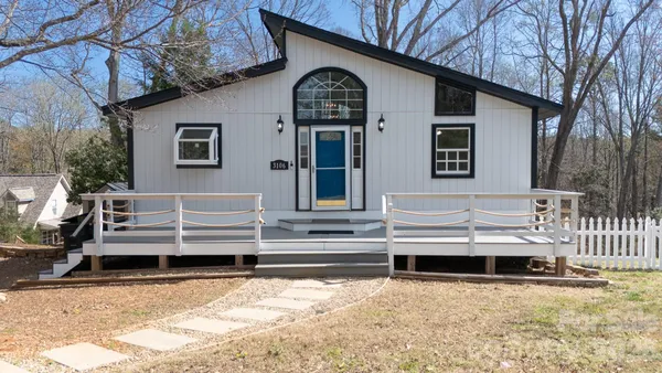 $420,000 | 3106 Point Clear Drive, Tega Cay, SC 29708