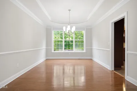 $1,100,000 | 200 Swift Creek Crossing, Durham, NC 27713
