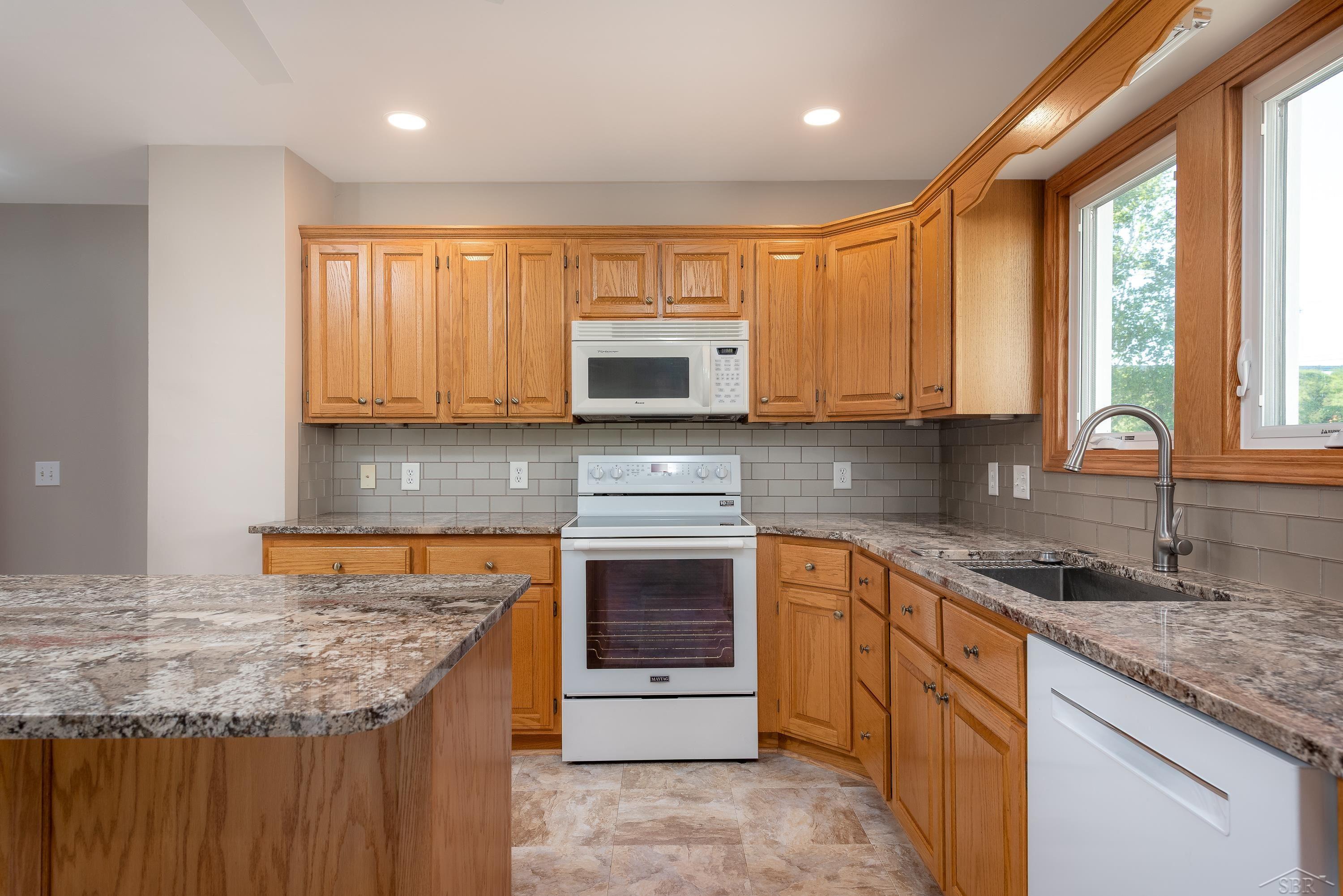 4651 Monitor Road Bay City, MI 48706 - Photo 17 of 41 Gallery Image 17