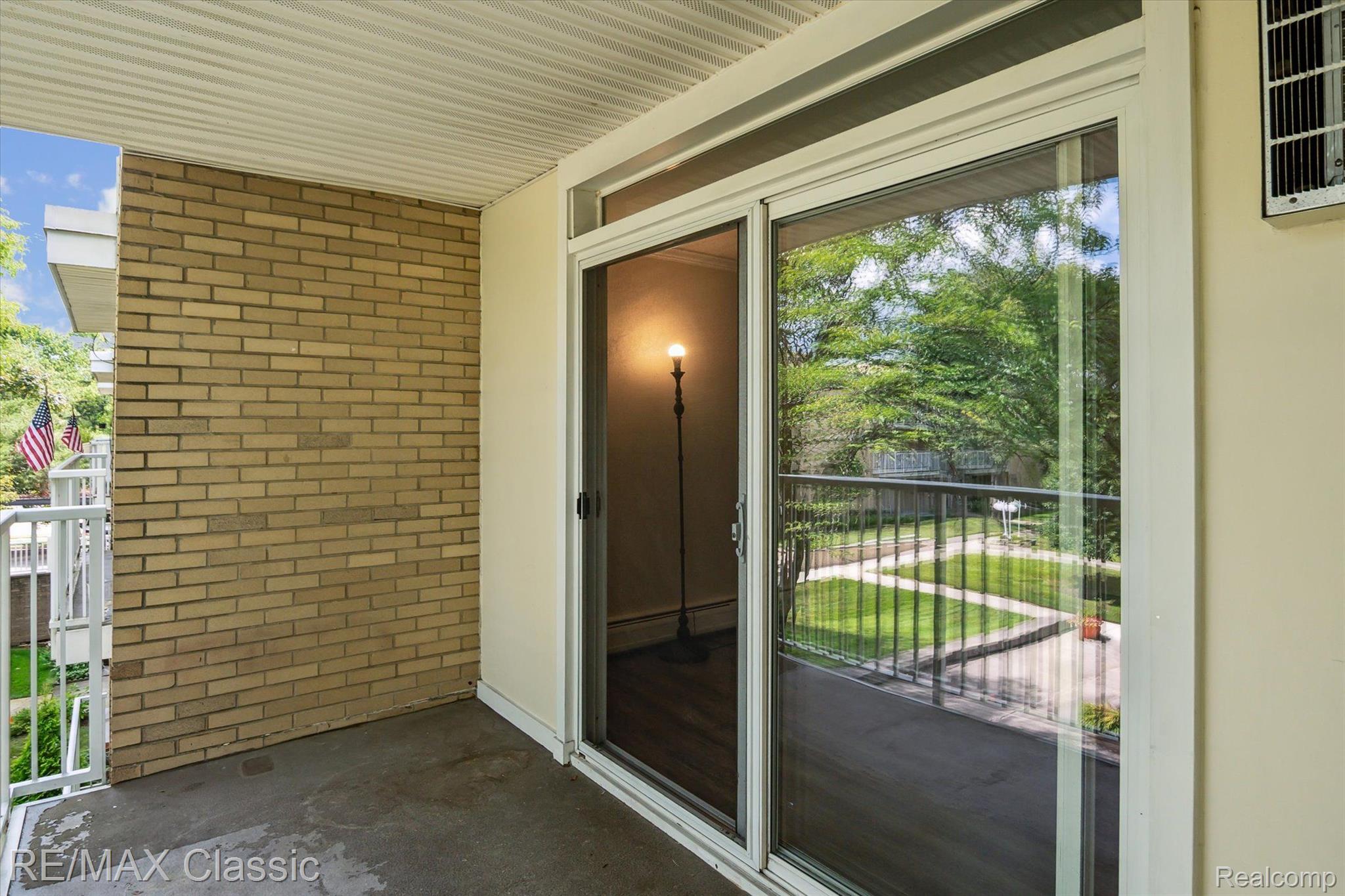 4905 Crooks Road, Unit A11 Royal Oak, MI 48073 - Photo 27 of 46 Gallery Image 27