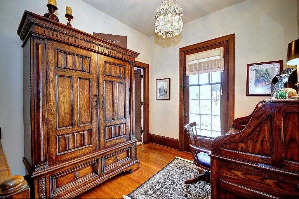 5767 Ohio River Road Huntington, WV 25702 - Photo 19 of 32 Gallery Image 19