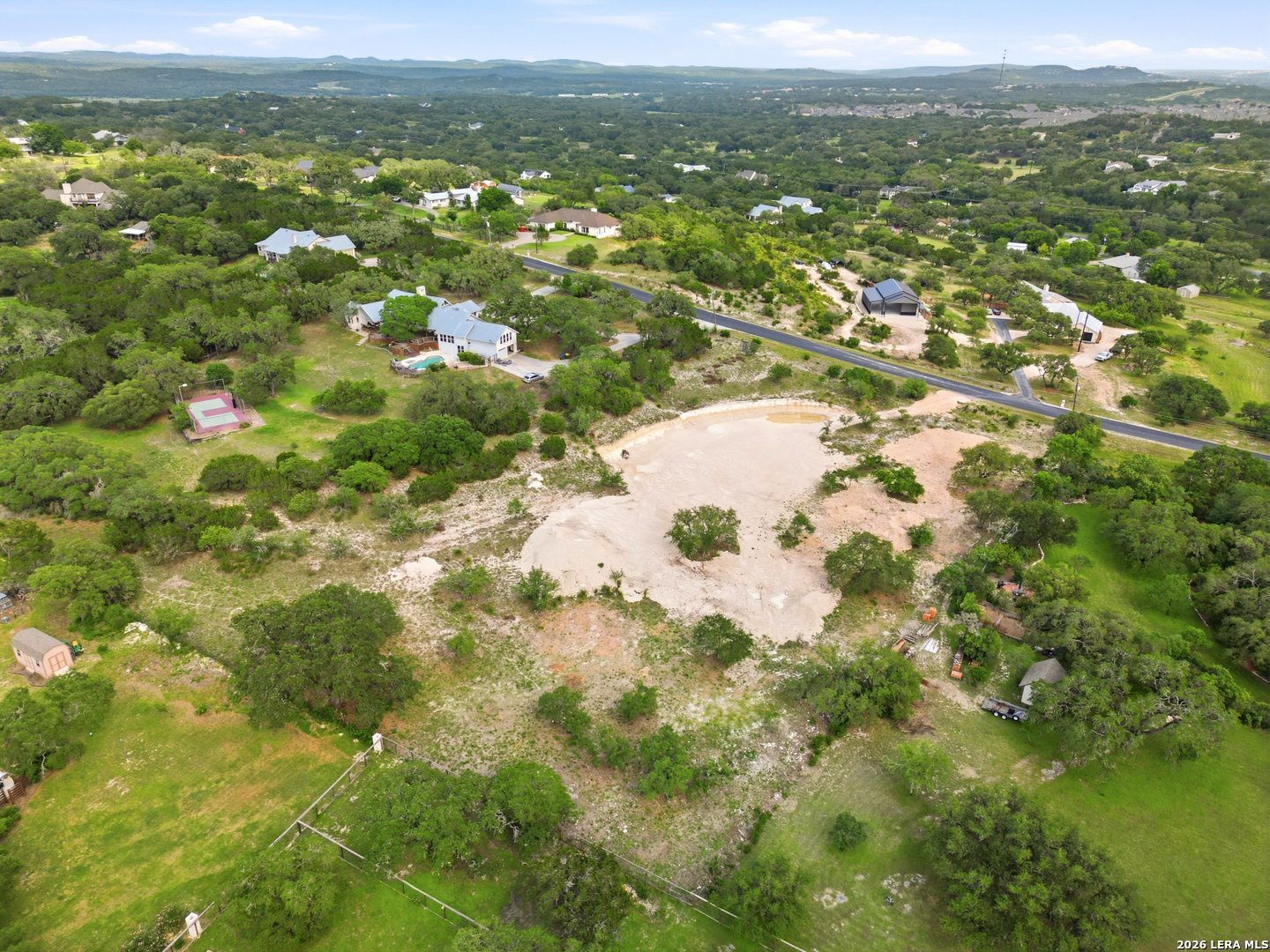 7825 Rocking Horse Lane Fair Oaks Ranch, TX 78015 - Photo 8 of 27