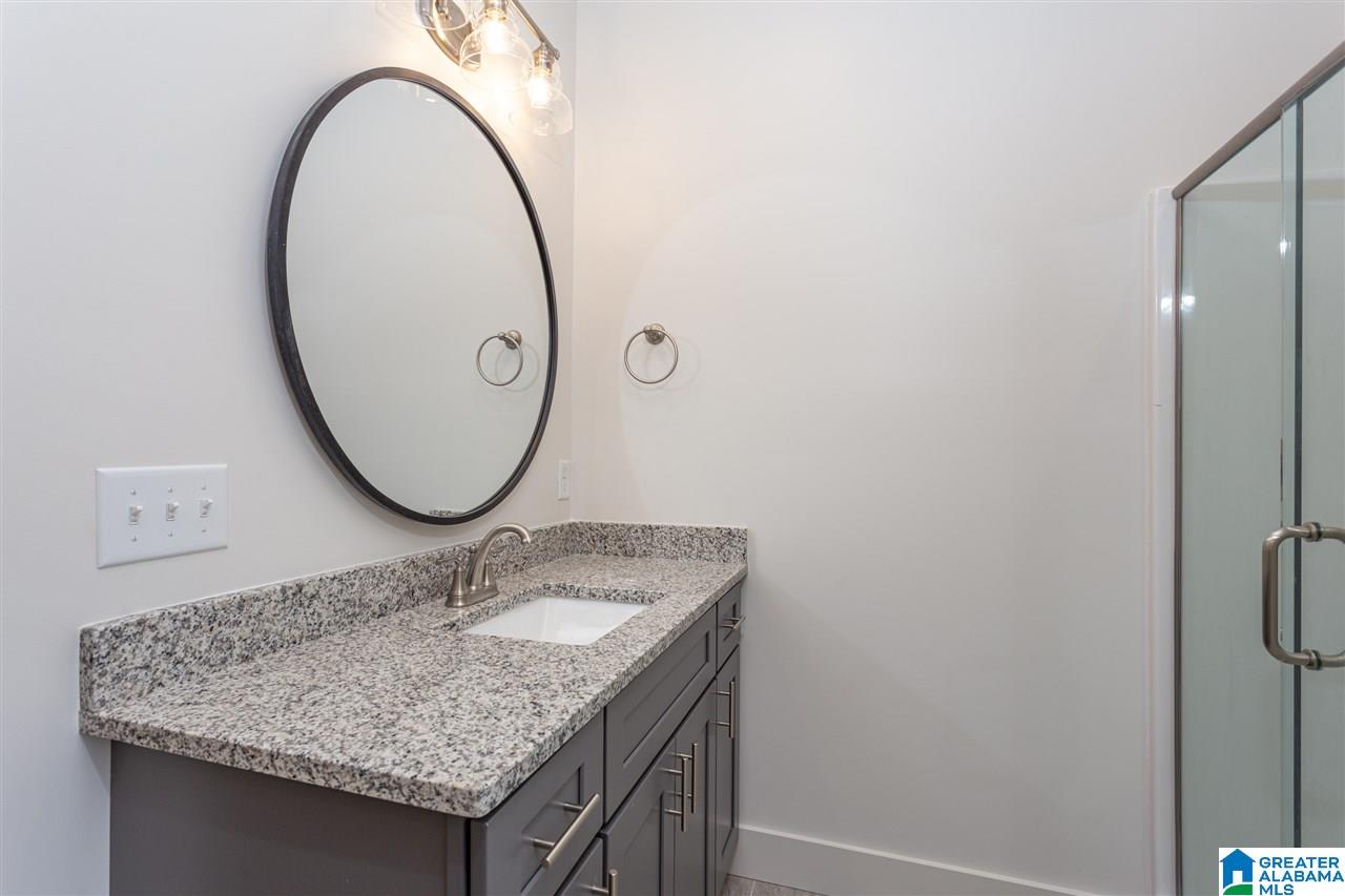 3387 Smith Sims Road Trussville, AL 35173 - Photo 18 of 37 Gallery Image 18