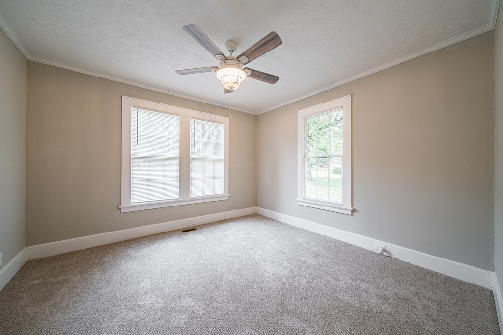 4372 Forrest Road Columbus, GA 31907 - Photo 21 of 36 Gallery Image 21