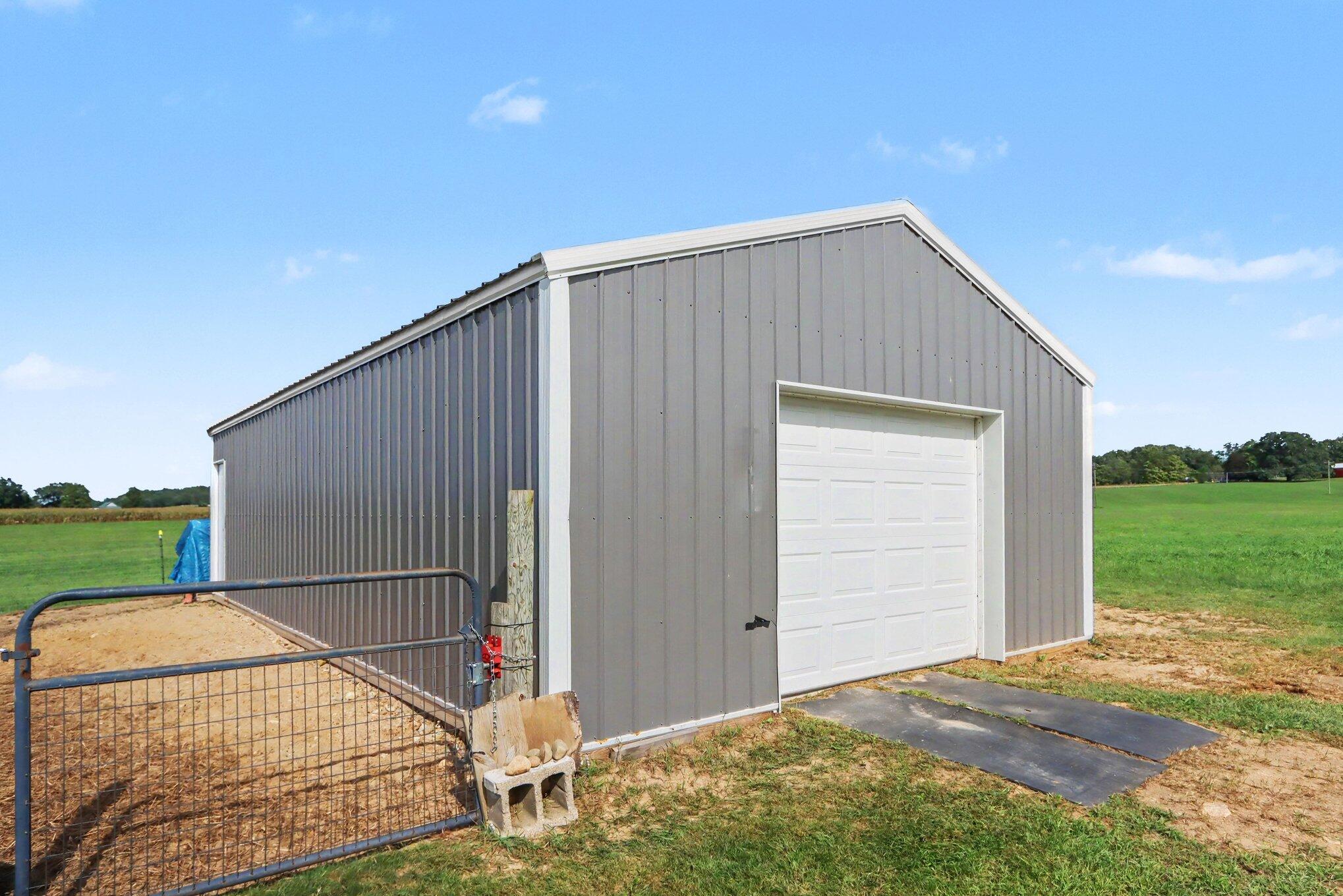 35545 County Road 669 Decatur, MI 49045 - Photo 5 of 27 file_7805