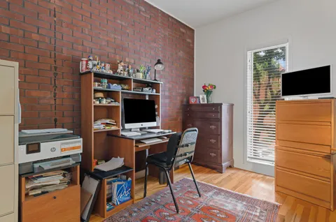 $1,050,000 | 426 West Webster Avenue, Unit B, Chicago, IL 60614