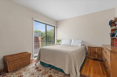 $1,050,000 | 426 West Webster Avenue, Unit B, Chicago, IL 60614