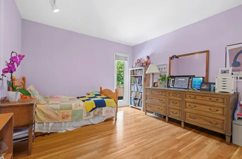 $1,050,000 | 426 West Webster Avenue, Unit B, Chicago, IL 60614