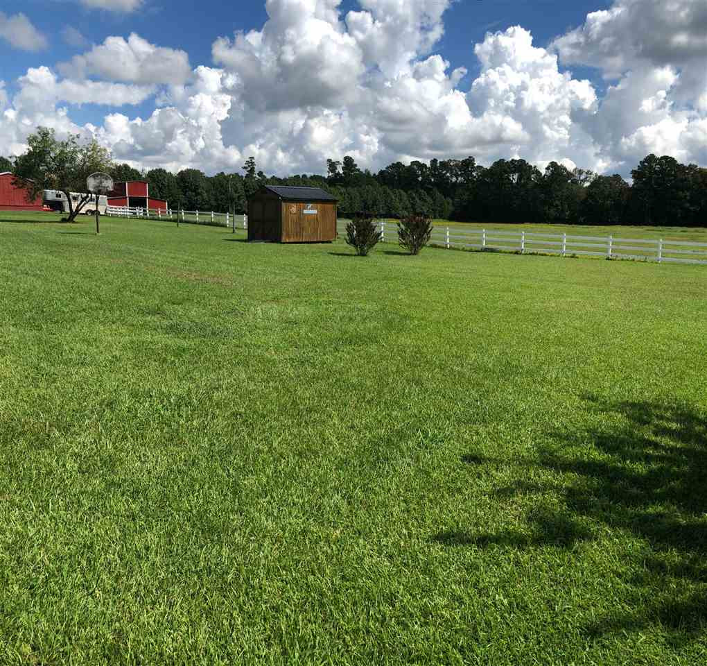 3772 Neills Creek Road Angier, NC 27501 - Photo 5 of 6 Photo 5