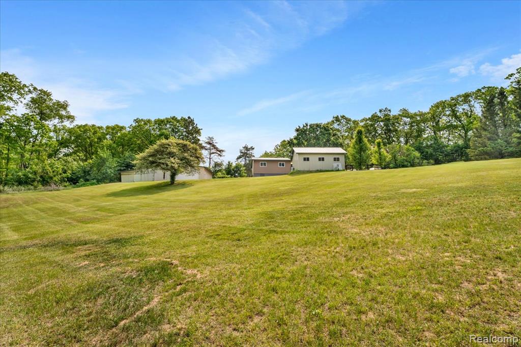 15510 Lillie Road Byron, MI 48418 - Photo 51 of 58 Gallery Image 51