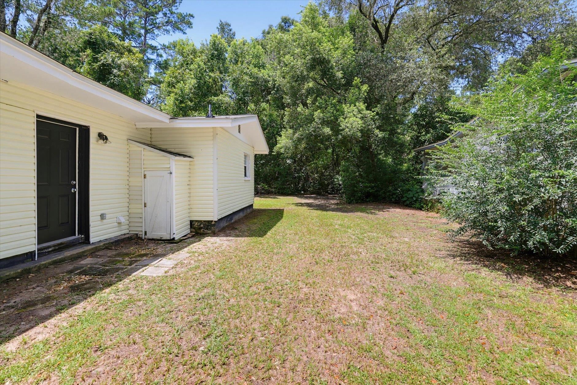 3310 North Ridge Road Tallahassee, FL 32305 - Photo 31 of 39 Gallery Image 31