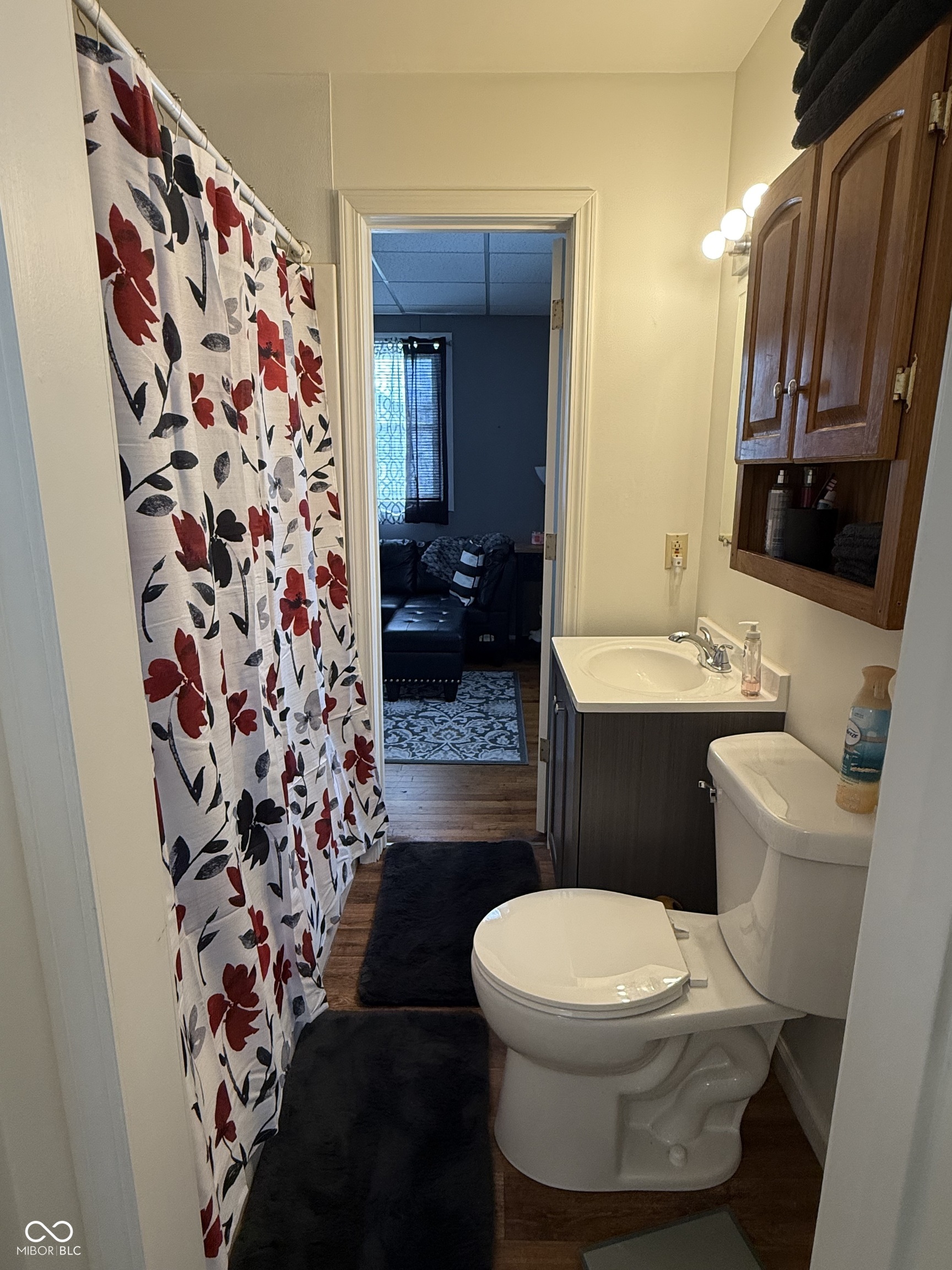 2120 George Street Anderson, IN 46016 - Photo 22 of 29