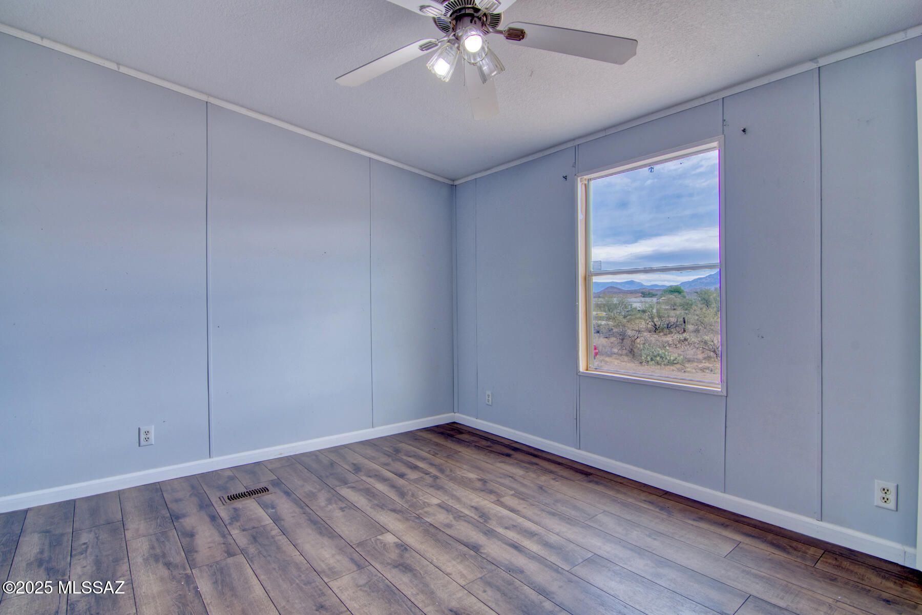 12695 South Ocotillo Ridge Trail Vail, AZ 85641 - Photo 30 of 43