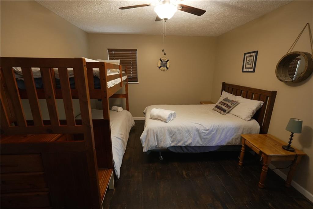 1071 Sandy Run Drive Sparta, GA 31087 - Photo 10 of 29