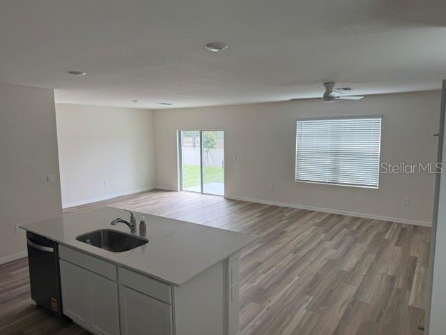 10507 Tucker Road Weeki Wachee, FL 34613 - Photo 5 of 39