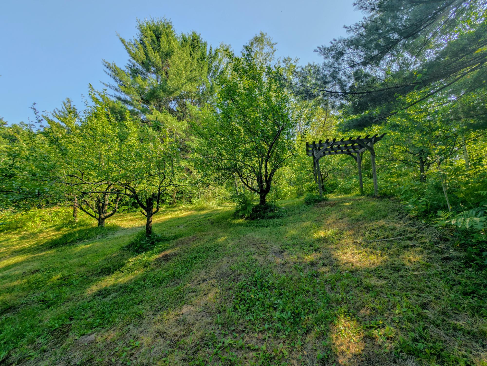 5869 River Road Eagle River, WI 54521 - Photo 96 of 98 Gallery Image 96