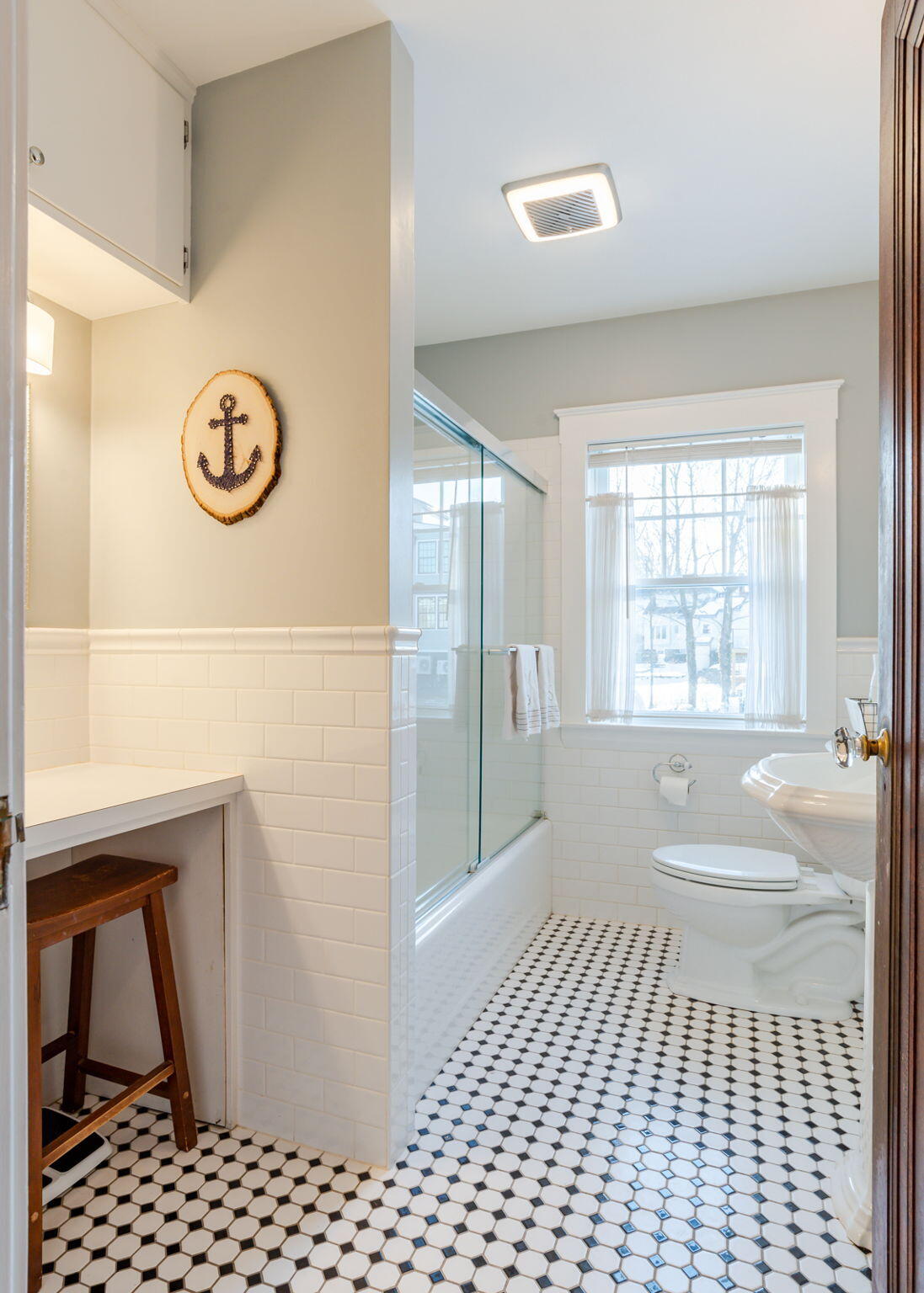 46 Beacon Street Portland, ME 04103 - Photo 16 of 31 46BeaconSt-Portland-33