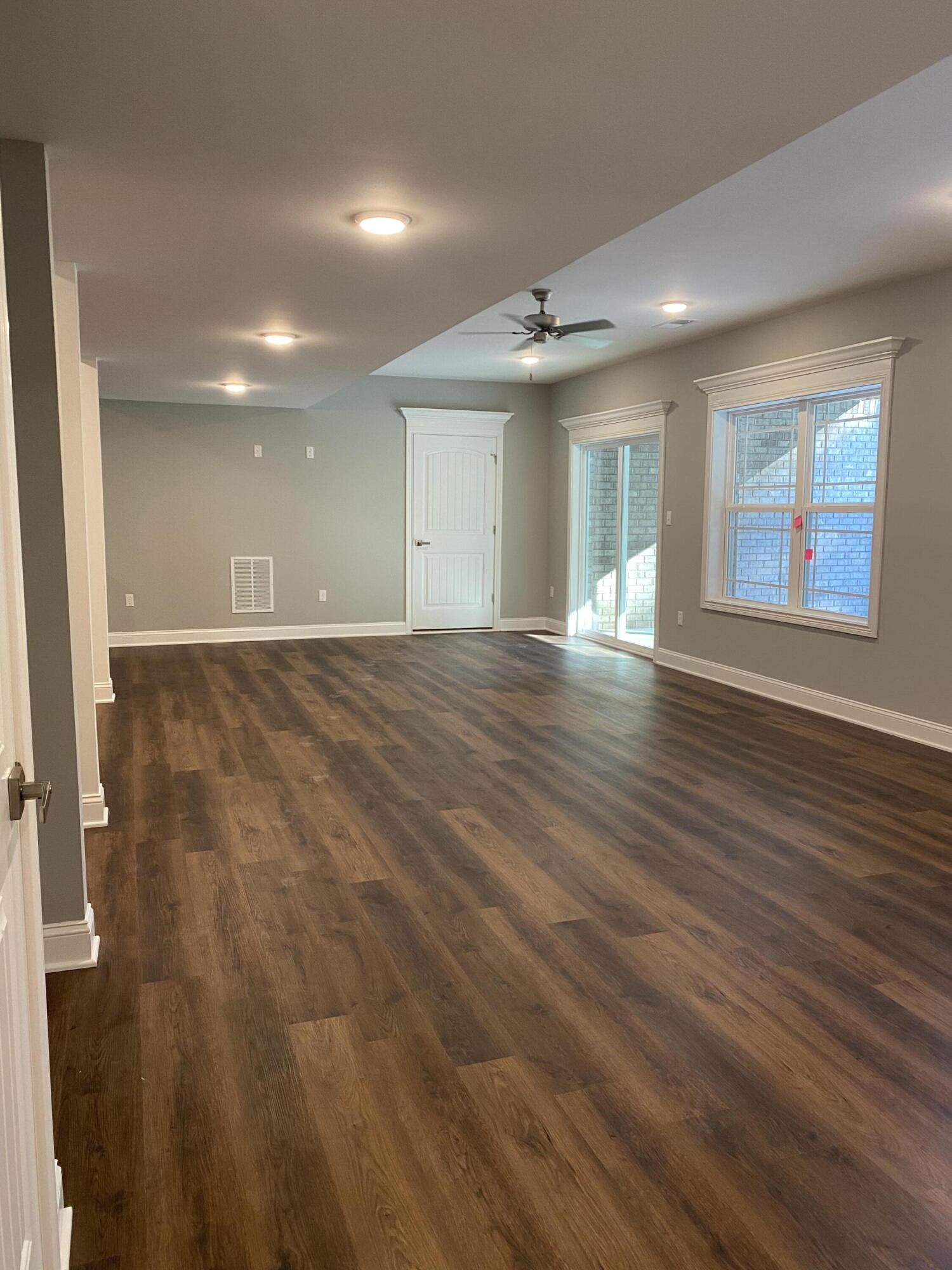 158 Lake Ridge Road Somerset, KY 42503 - Photo 21 of 23 7B5FF444-B0AC-42C7-A65B-832C1214F3A5