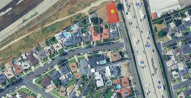 $575,000 | 7700 Bangle Road, Downey, CA 90240