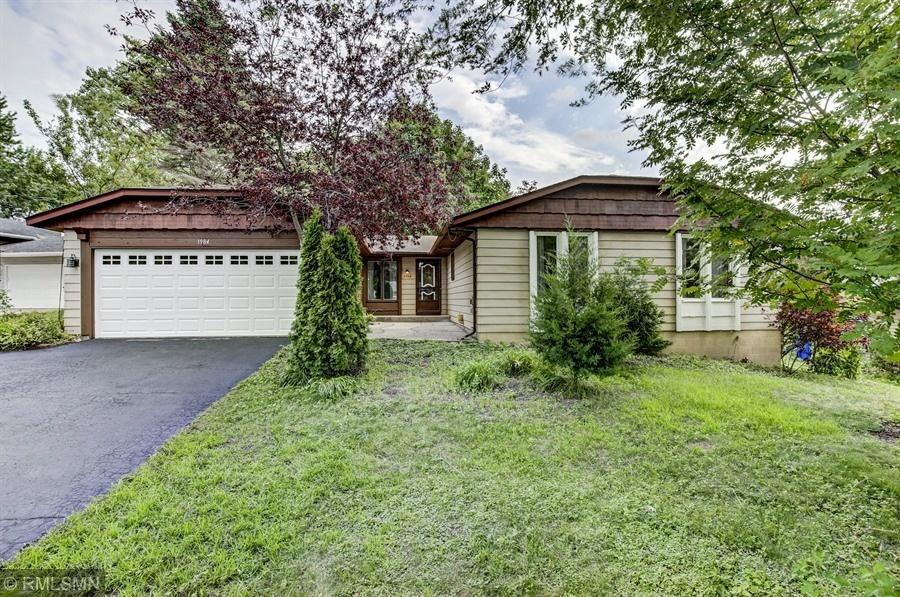1984 Foxridge Road St. Paul, MN 55119 - Photo 1 of 1 Gallery Image 1