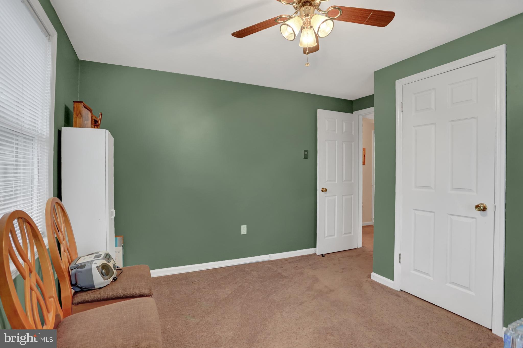 227 Peebles Road Newburg, PA 17240 - Photo 14 of 21 Gallery Image 14