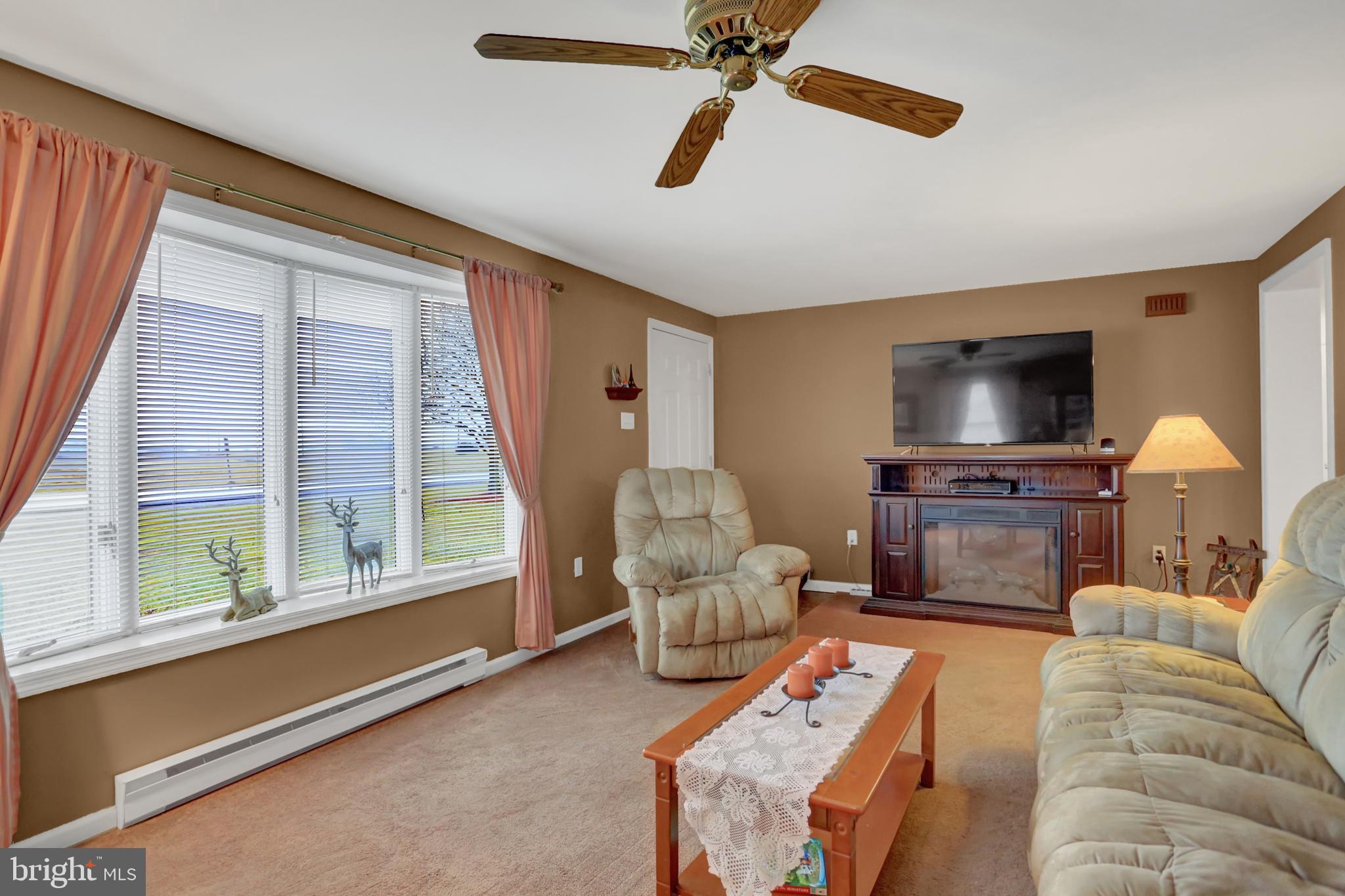 227 Peebles Road Newburg, PA 17240 - Photo 3 of 21 Gallery Image 3