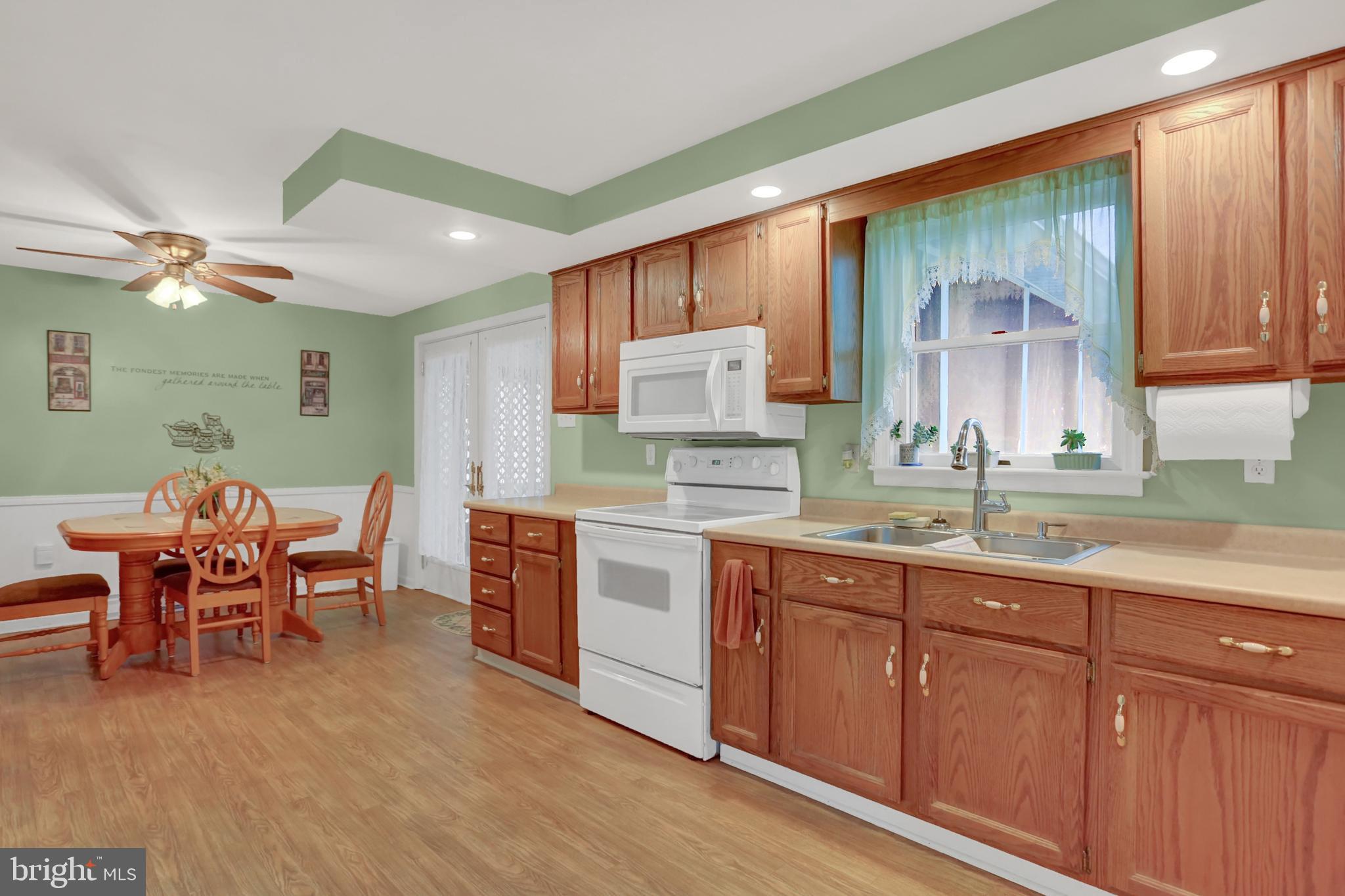 227 Peebles Road Newburg, PA 17240 - Photo 8 of 21 Gallery Image 8