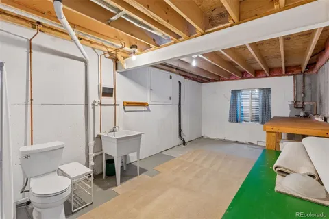 $525,000 | 19454 East Clear Creek Trail, Parker, CO 80134