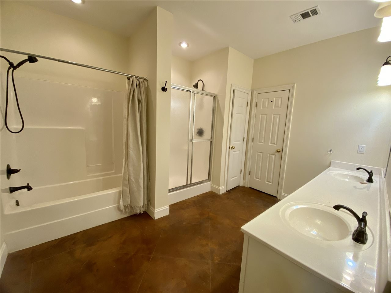 184 Tugwell Road Magee, MS 39111 - Photo 11 of 23 Photo 12