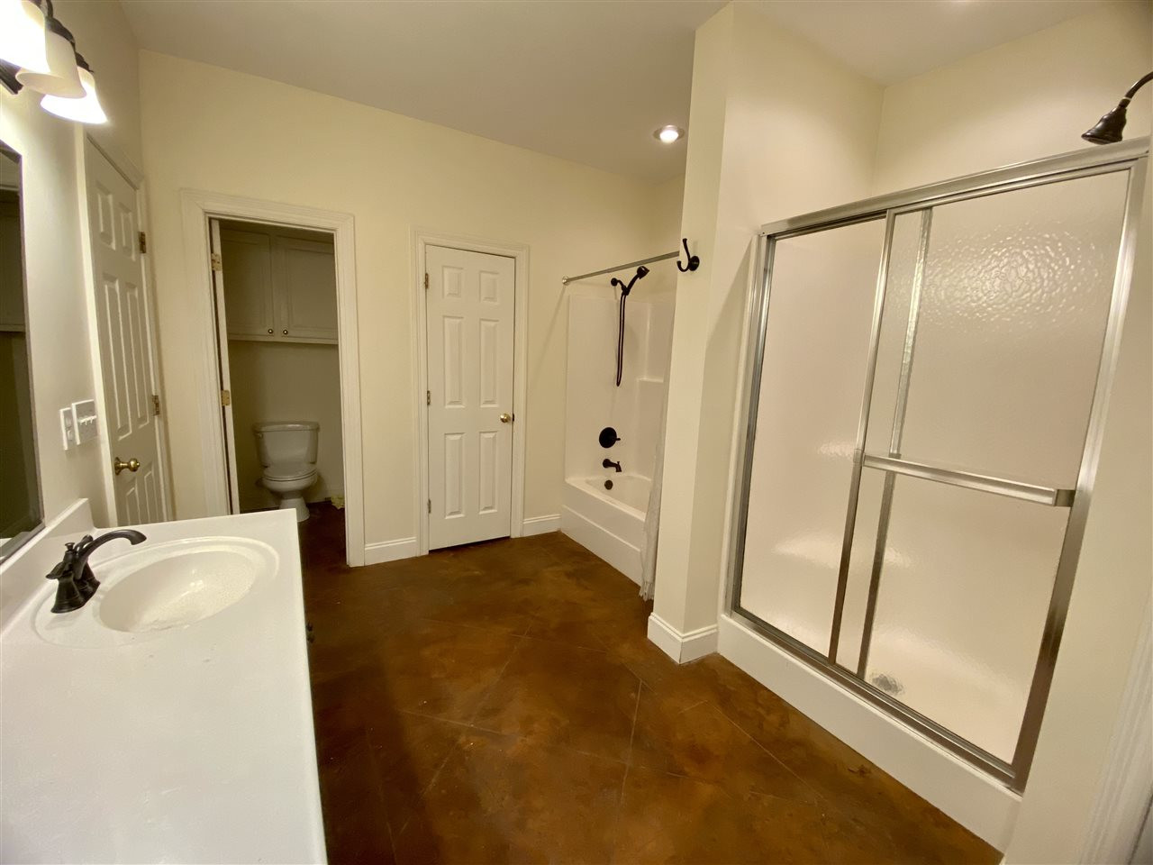 184 Tugwell Road Magee, MS 39111 - Photo 12 of 23 Photo 13