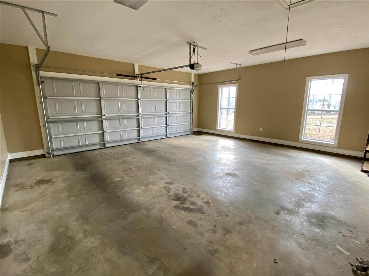 184 Tugwell Road Magee, MS 39111 - Photo 13 of 23 Photo 14