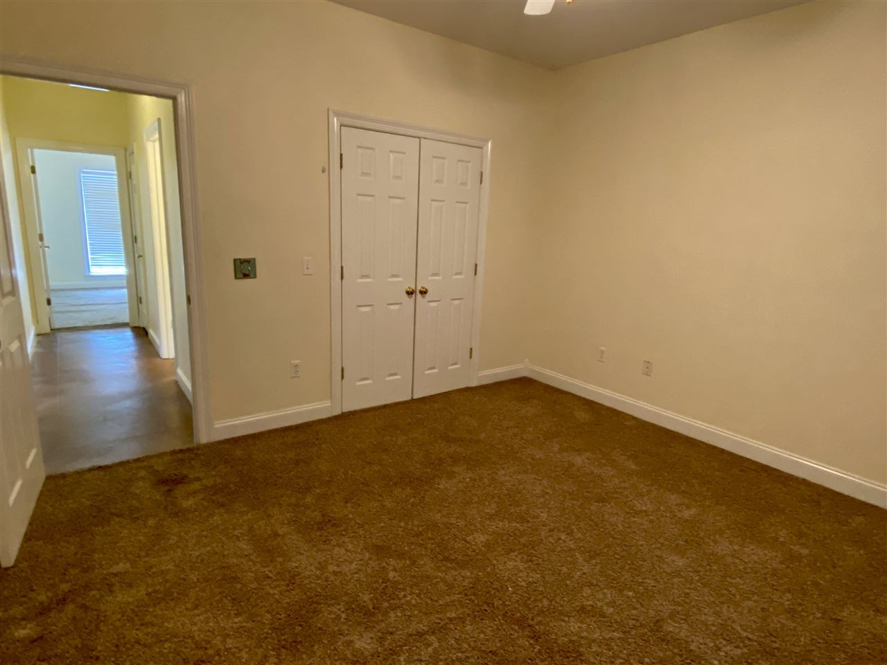 184 Tugwell Road Magee, MS 39111 - Photo 15 of 23 Photo 16