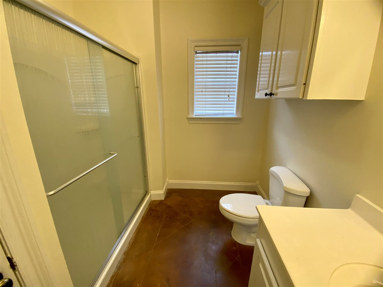184 Tugwell Road Magee, MS 39111 - Photo 16 of 23 Photo 17