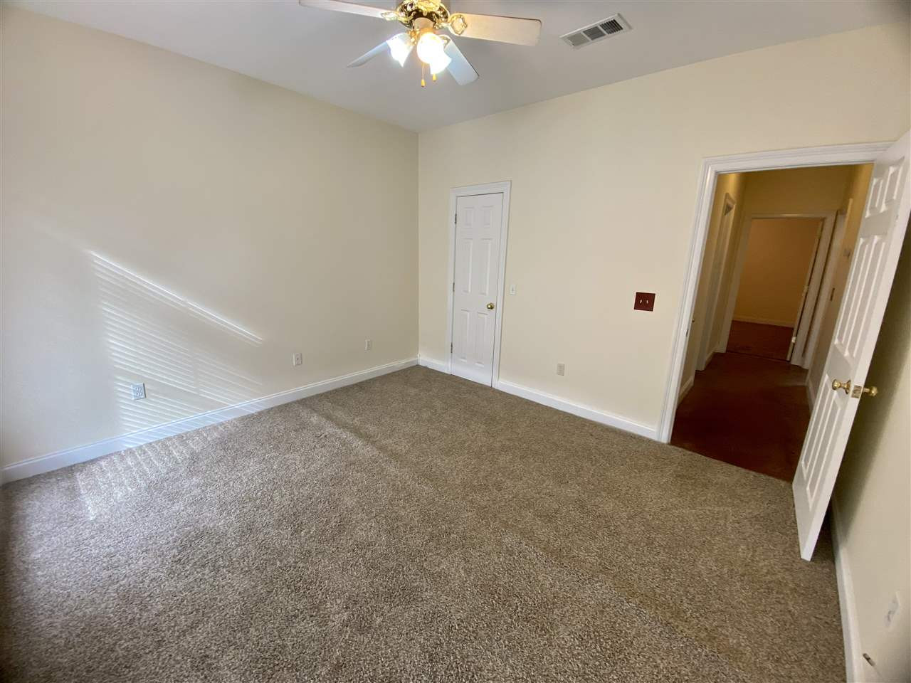 184 Tugwell Road Magee, MS 39111 - Photo 17 of 23 Photo 18