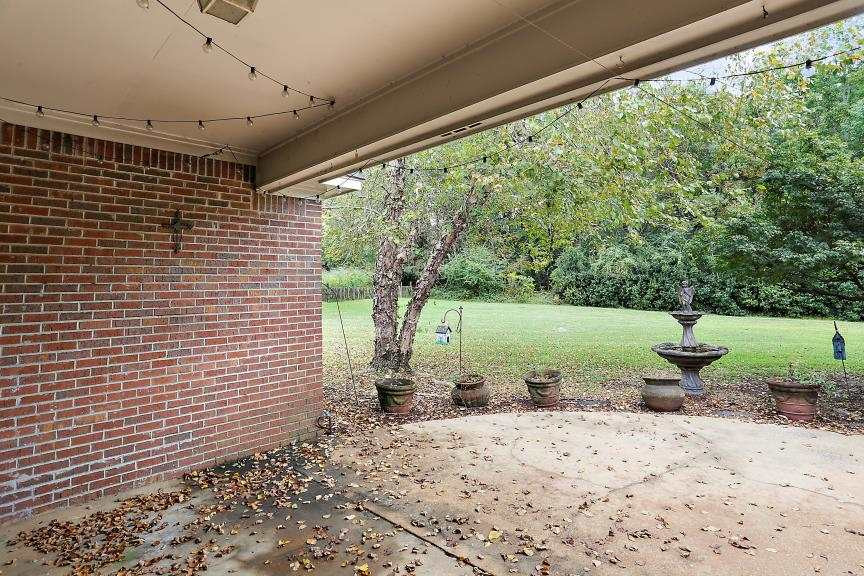 184 Tugwell Road Magee, MS 39111 - Photo 18 of 23 Photo 27