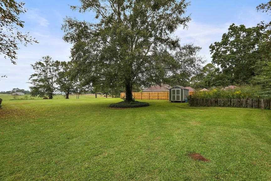184 Tugwell Road Magee, MS 39111 - Photo 21 of 23 Photo 30