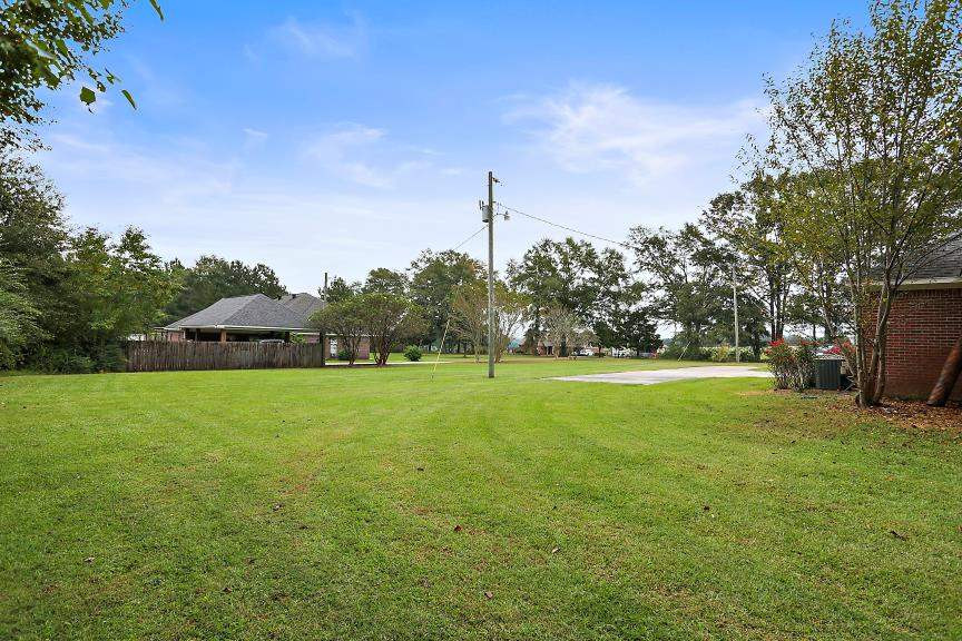 184 Tugwell Road Magee, MS 39111 - Photo 22 of 23 Photo 31