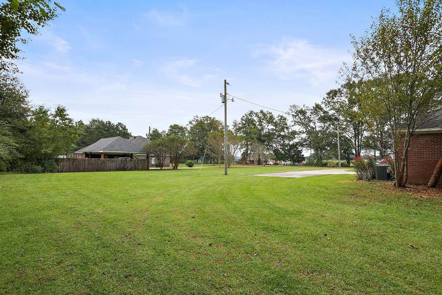 184 Tugwell Road Magee, MS 39111 - Photo 23 of 23 Photo 32