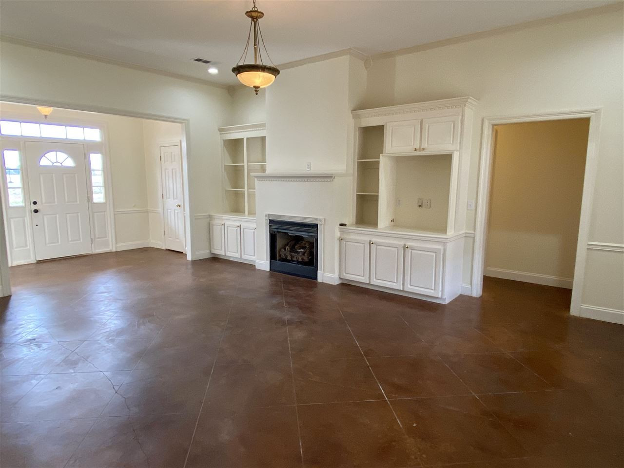 184 Tugwell Road Magee, MS 39111 - Photo 5 of 23 Photo 6