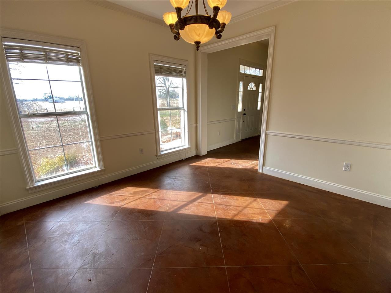 184 Tugwell Road Magee, MS 39111 - Photo 7 of 23 Photo 8
