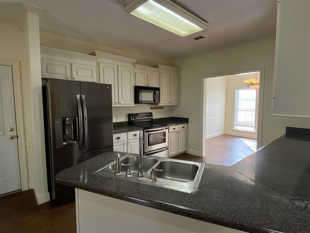 184 Tugwell Road Magee, MS 39111 - Photo 8 of 23 Photo 9