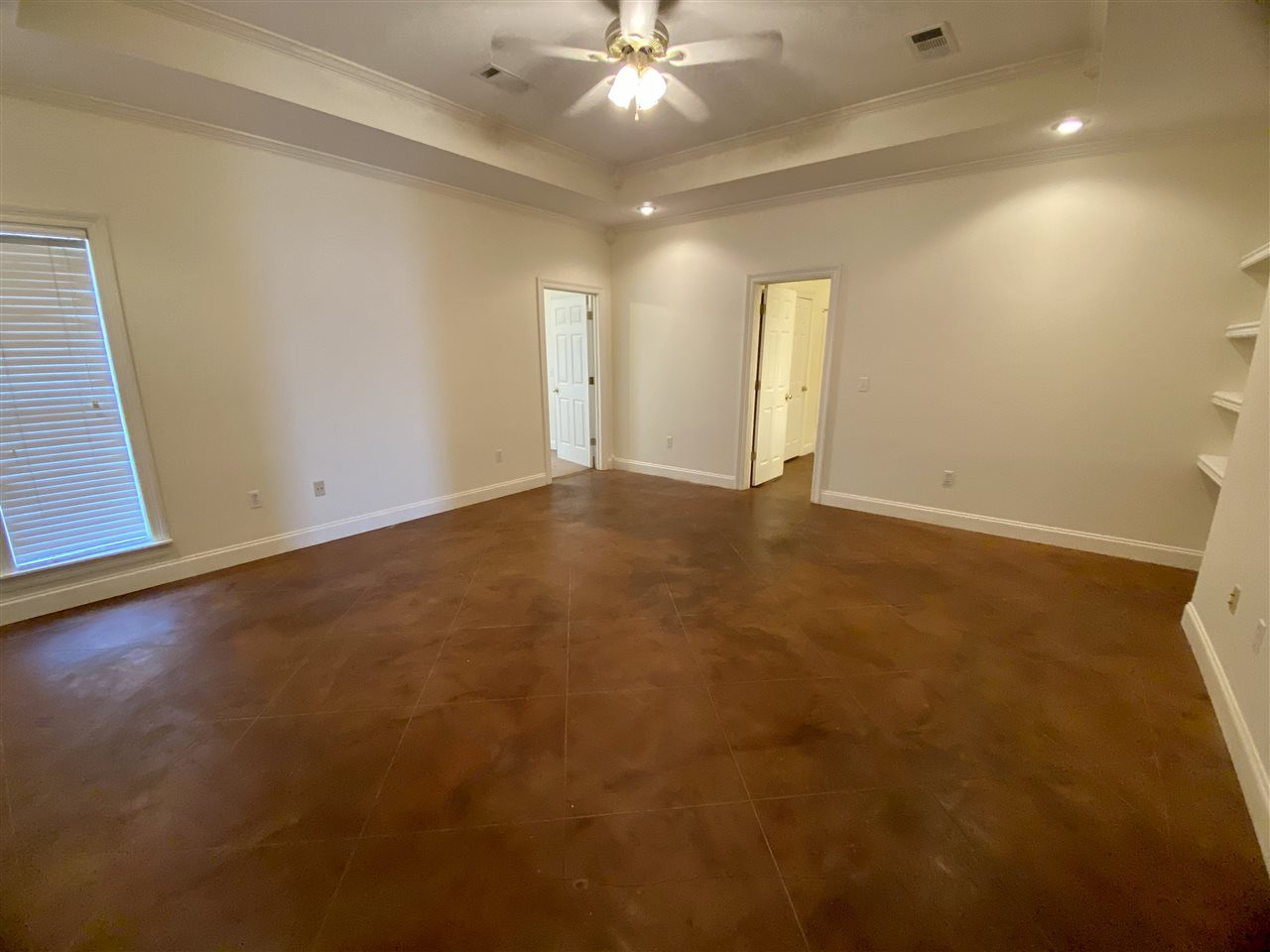 184 Tugwell Road Magee, MS 39111 - Photo 10 of 23 Photo 11