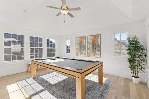 $850,000 | 1408 Ellicott Drive, Celina, TX 75009