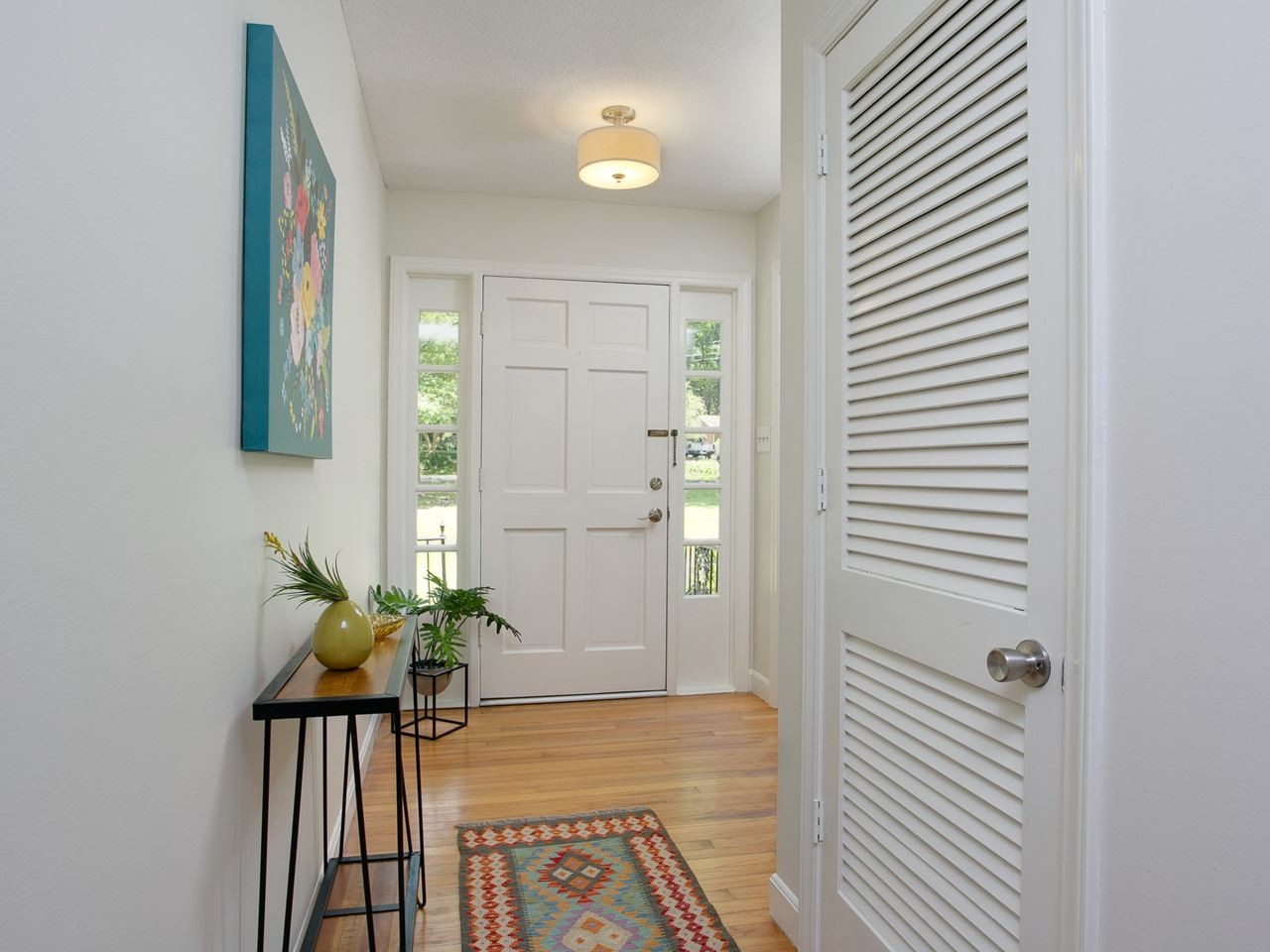 3737 Swarthmore Road Durham, NC 27707 - Photo 22 of 30 Photo 22