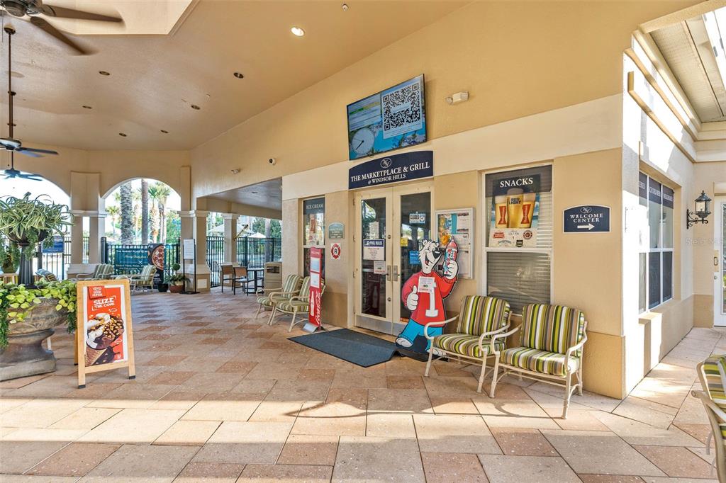 7664 Comrow Street, Unit 101 Kissimmee, FL 34747 - Photo 39 of 68