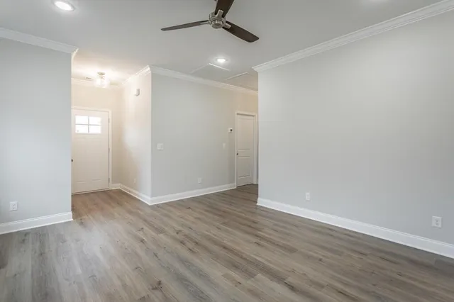 $224,900 | 175 Andros Loop, Unit 20D, Dalton, GA 30721