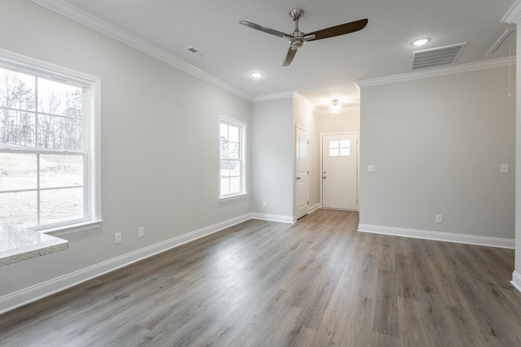 175 Andros Loop, Unit 20D Dalton, GA 30721 - Photo 15 of 44 Andros - Bradley 16