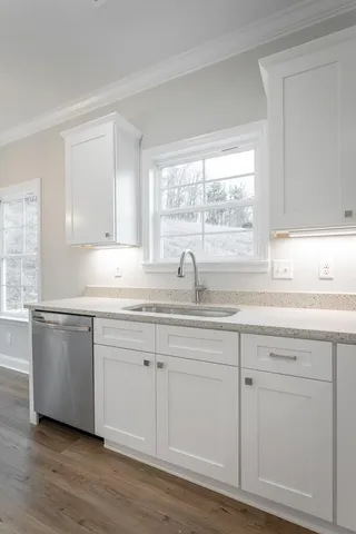 $224,900 | 175 Andros Loop, Unit 20D, Dalton, GA 30721