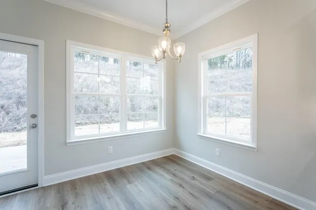 $224,900 | 175 Andros Loop, Unit 20D, Dalton, GA 30721