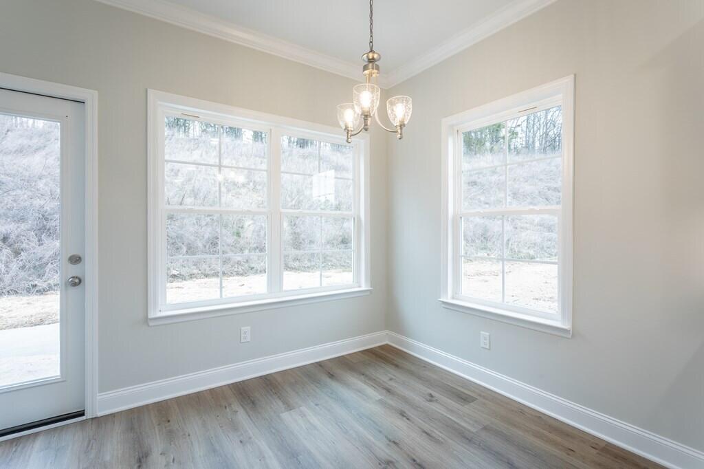 175 Andros Loop, Unit 20D Dalton, GA 30721 - Photo 27 of 44 Andros - Bradley 28